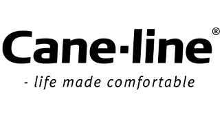 Cane-line Logo